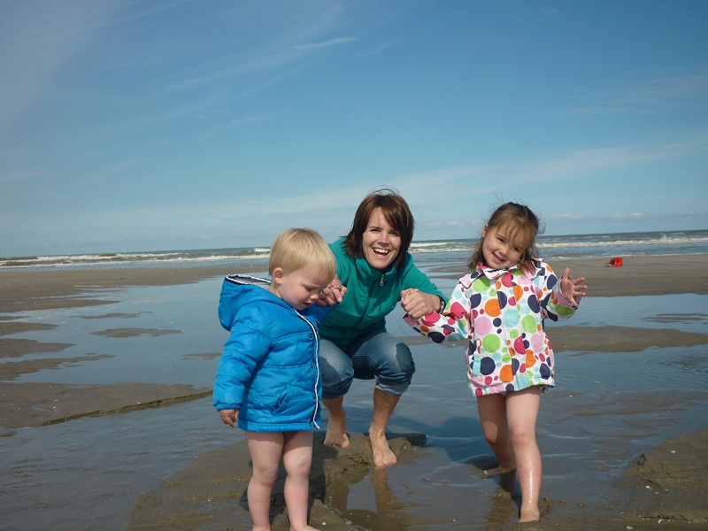 Inge Triepels Inge Triepels