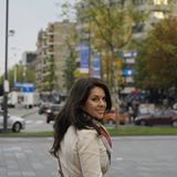 Sofie Maas Sofie Maas