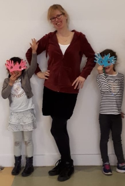 majella2 majella2
