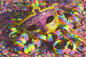 carnaval carnaval