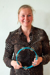 Anke