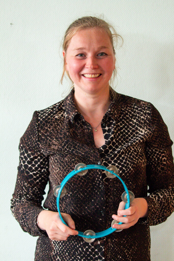 Anke