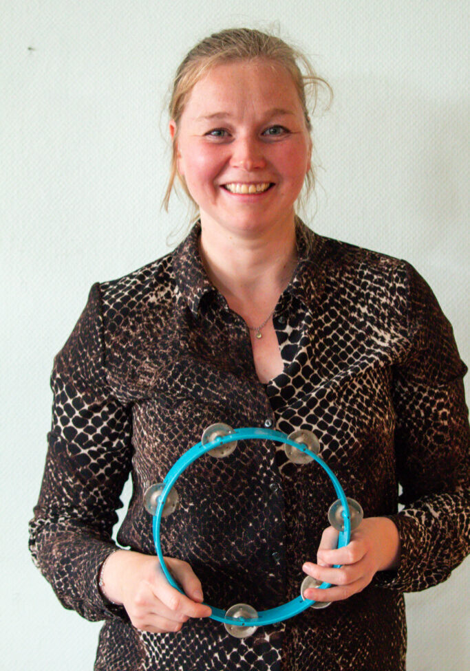 Anke