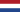 270px-flag_of_the_netherlands.svg_