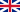 kings-colours-first-union-jack-flag-1606