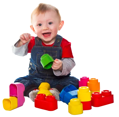 kid2_resultaat kid2_resultaat