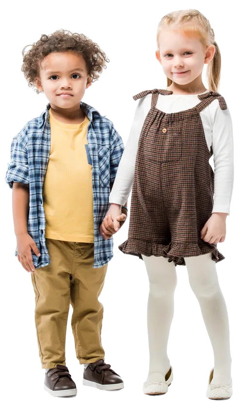 kids_resultaat kids_resultaat